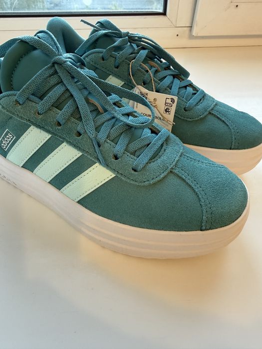 Adidas gazelle кросівки