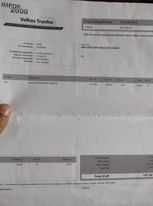 Caixa Velocidades - Opel Corsa B