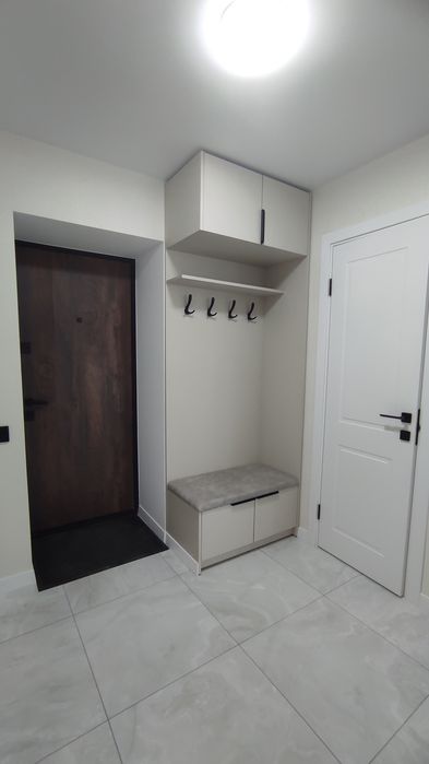 Продам 1 к квартиру в сучасному ЖК 8808