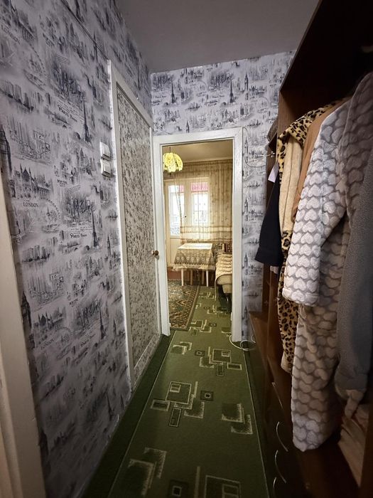 Сертификат Продам 1 ком Центр