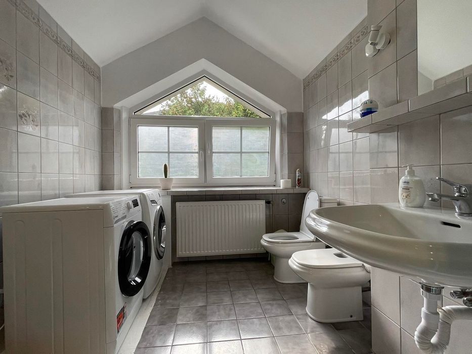 Nowy hostel Warszawa - Ursus • Tanie noclegi • Hostel • Kwatery