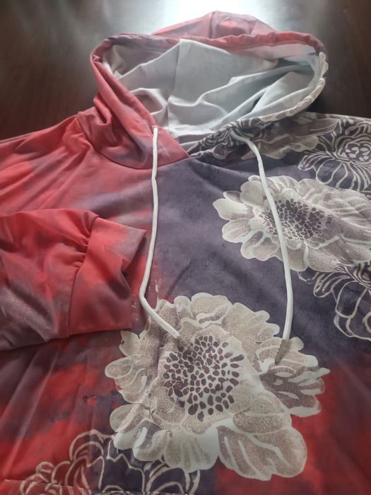Bluza damska 46 48 50