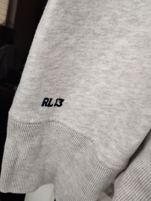 Bluza Polo Ralph Lauren vintage