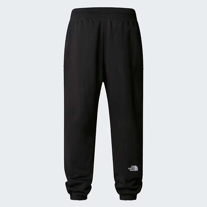 Новые штаны the north face (tnf essential relaxed straight joggers ) с америки m,l