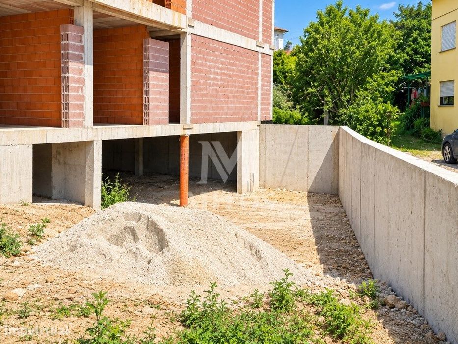 Andar Moradia T3 para venda em Geraz do Lima - Viana do Castelo
