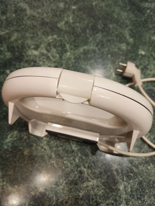 Бутербродниця електрична