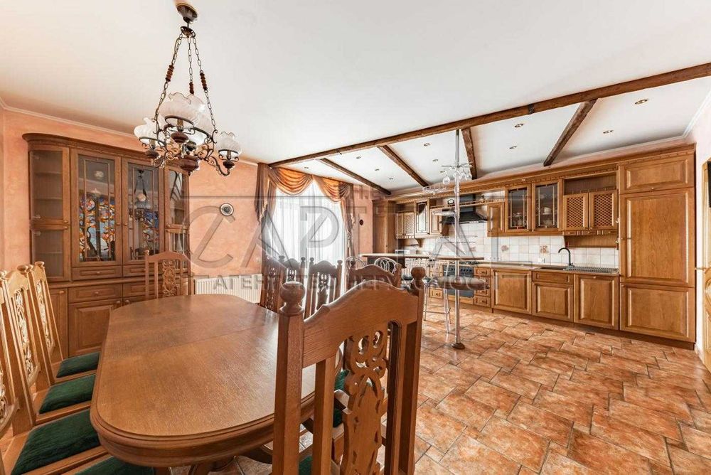 Оренда 4к квартира ЦЕНТР Назарівська Rent Apartment Center Ботанічний