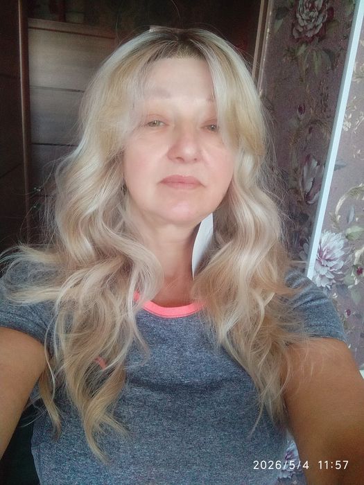 Перука преміум классу