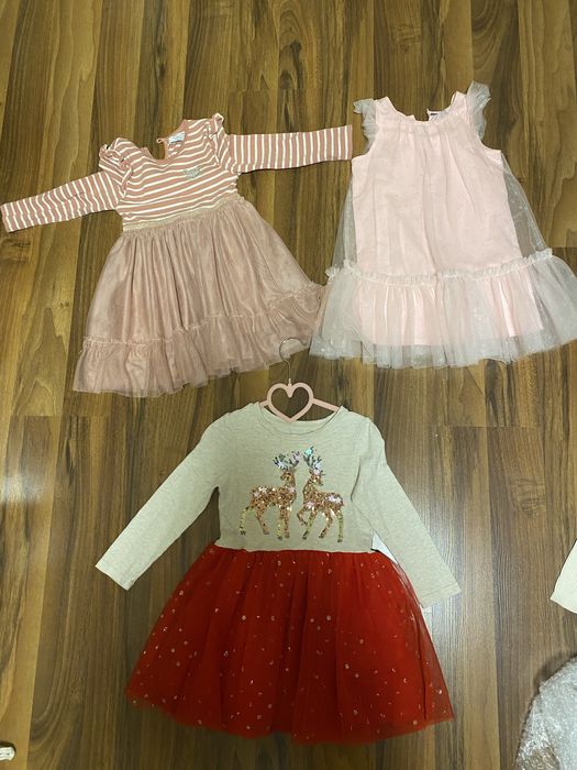 Сукні святкові,новорічні