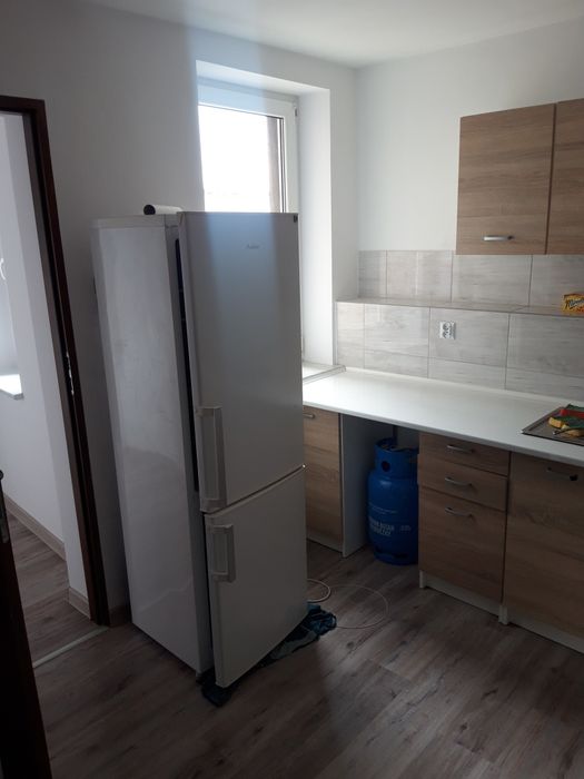 Kawalerka do wynajęcia