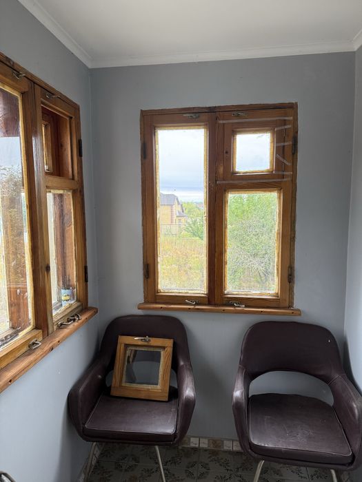 Будинок під ваш ремонт