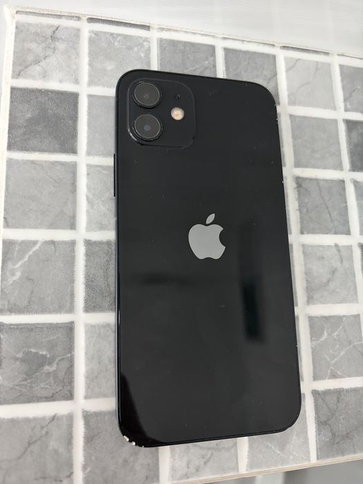 Iphone 12 256 gb