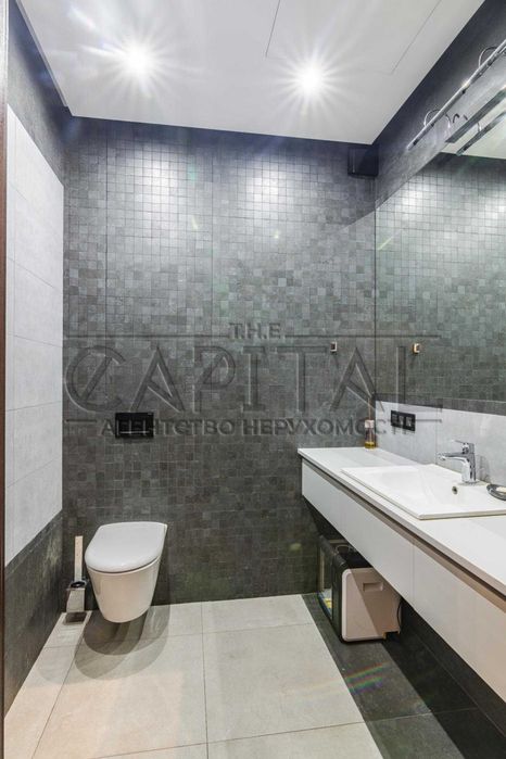 Оренда будинку,Віта-Поштова,250 м2, 20 соток, гардеробна,гараж,басейн