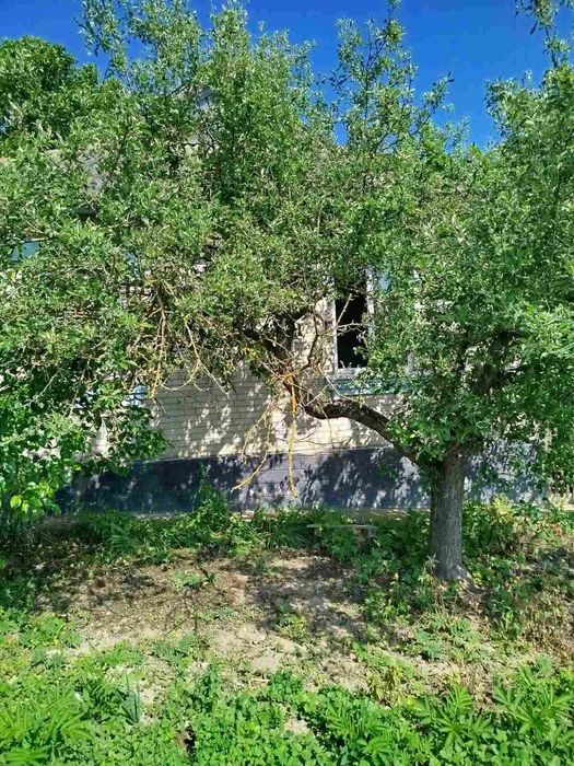 Будинок с.Іванівці Барський район Вінницька обл