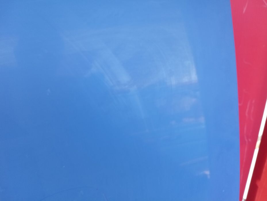 Двері бокові ліві Рено Трафік 2 Опель Віваро Дверка зсувна левая