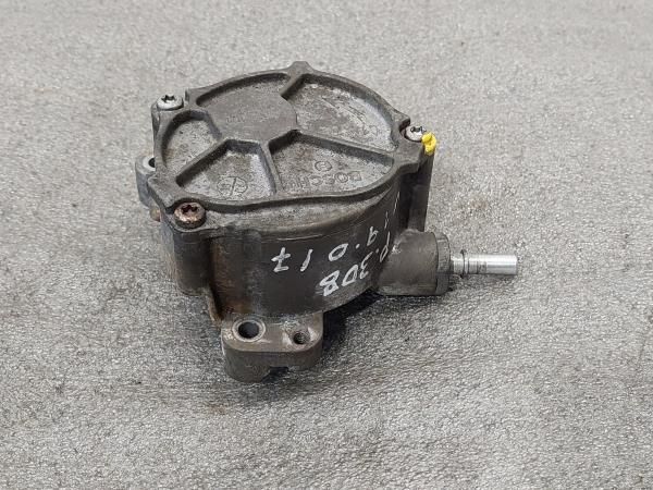 Depressor dos travões / bomba de vácuo PEUGEOT 308 SW