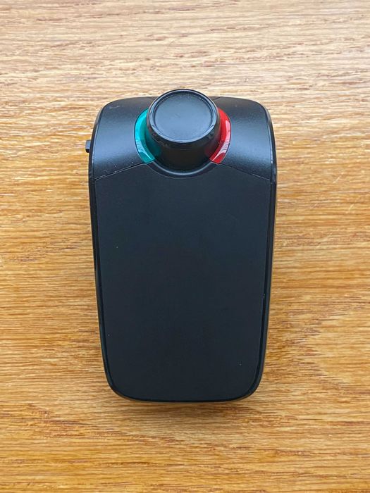 Sistema de alta voz Parrot MINIKIT NEO 2HD