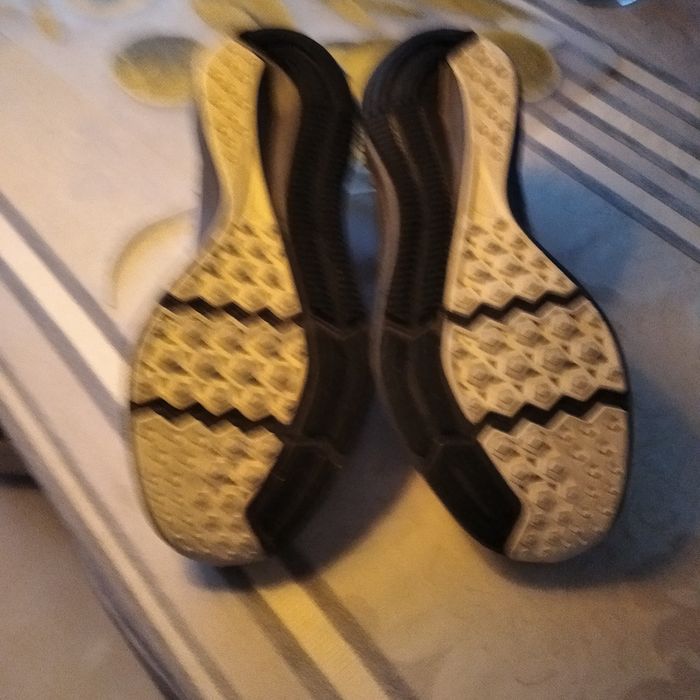 Nike Running, rozm 39