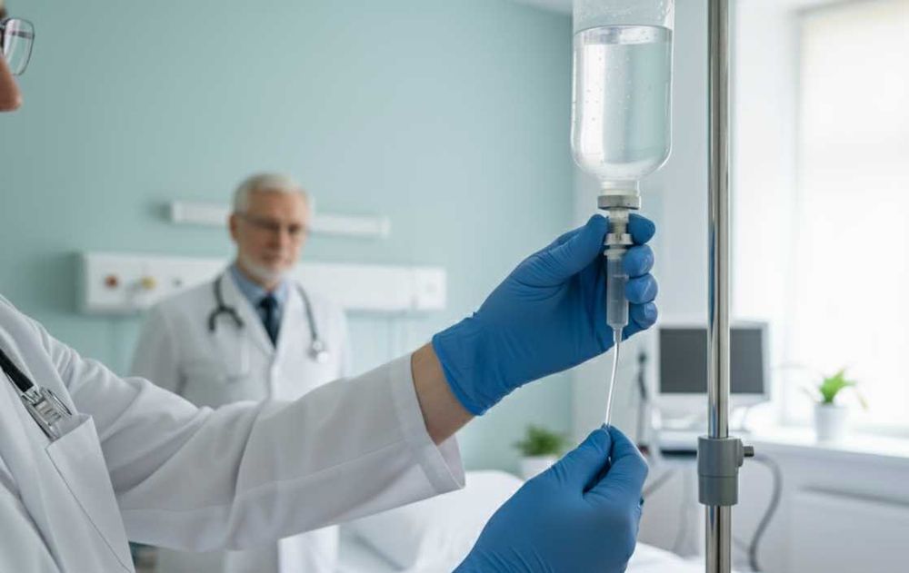 Кодування, детокс, послуги нарколога, реабілітація