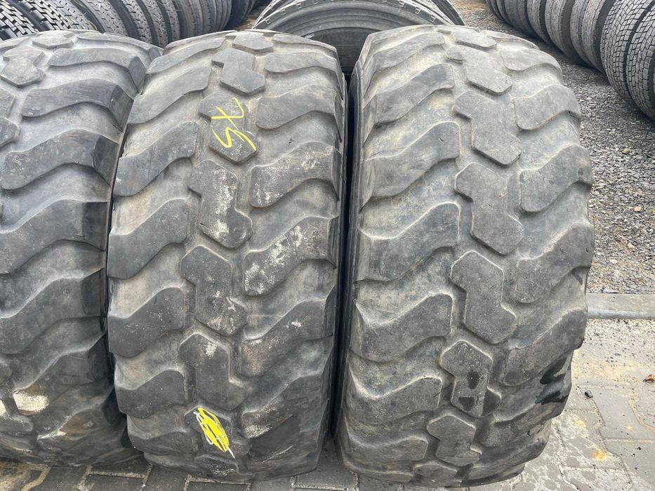 405/70R20 OPONY MITAS EM-01 16/70R20 16/70-20 ładowarka