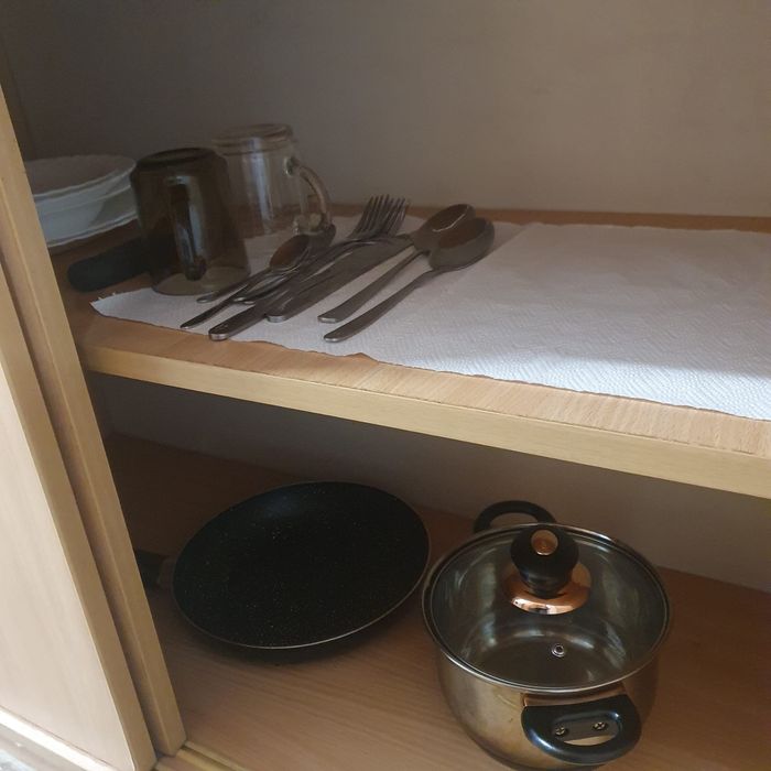 Hostel/noclegi/pokoje na wynajem