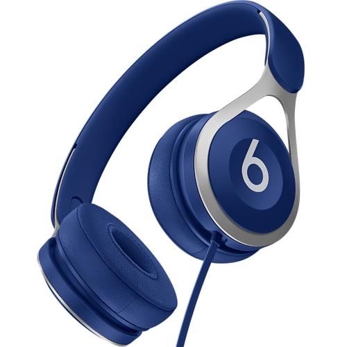 Fones Beat EP / NOVOS!