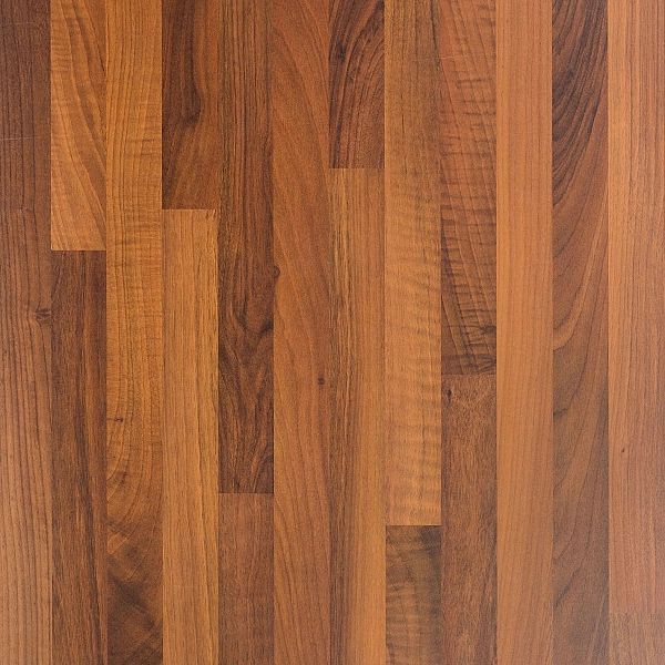 Laminat HPL SWISS KRONO Orzech Ciemny klepka D4005, 4100x1320x0,5 Blat Meble