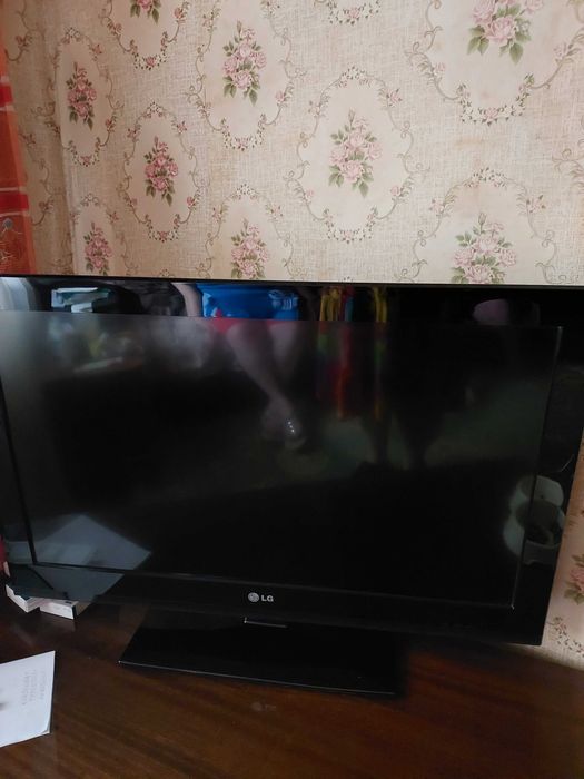 Продам телевізор 32діагональ