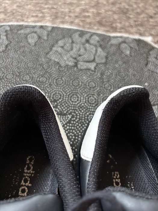 Buty Adidas Superstar