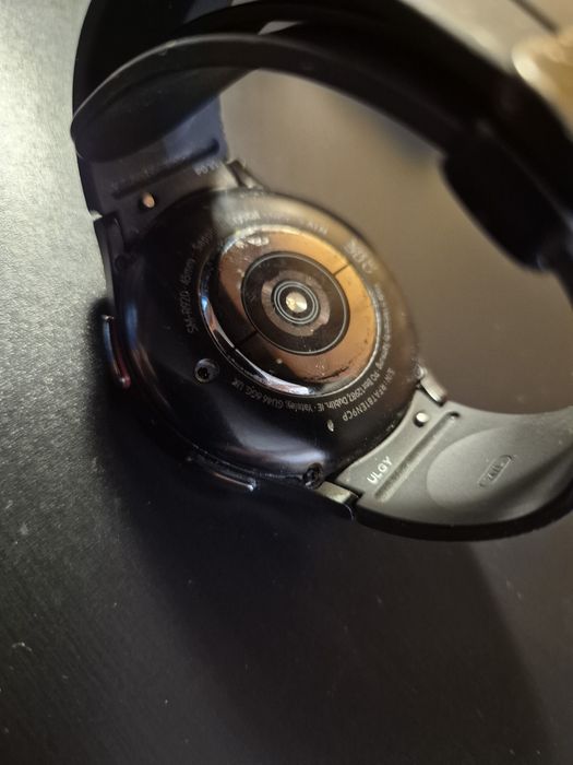 Samsung Galaxy Watch 5 pro