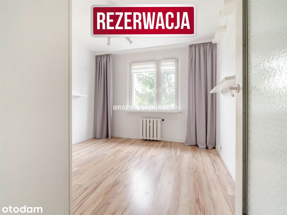 Dobczyce osiedle Piastowskie
