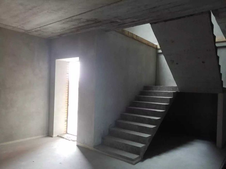 Романків КМ Розкішне (вул.Розкішна) Продаж НОВОГО 2-пов. будинку,14сот