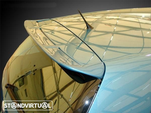 Aileron VW Golf 5 (2003 a 2007)
