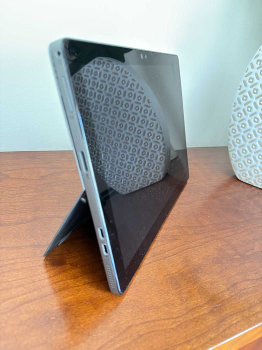 Dell Latitude 7200 2 em 1 Hibrido|Ecran Tactil|i5-8365u|8Gb Ram|256Gb|