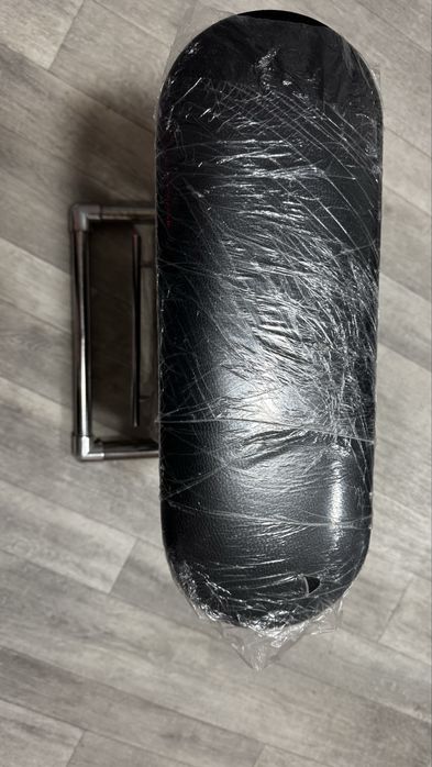 Підставка для педикюру