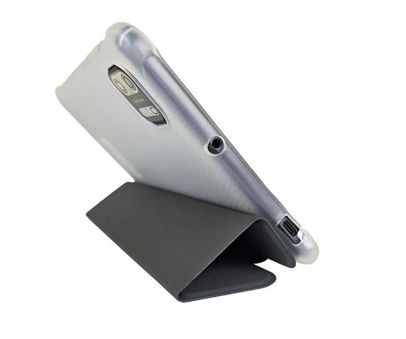 Планшет TAB8 PRO Android 14 з 8″ IPS 4G LTE Bluetooth і GPS + Чохол