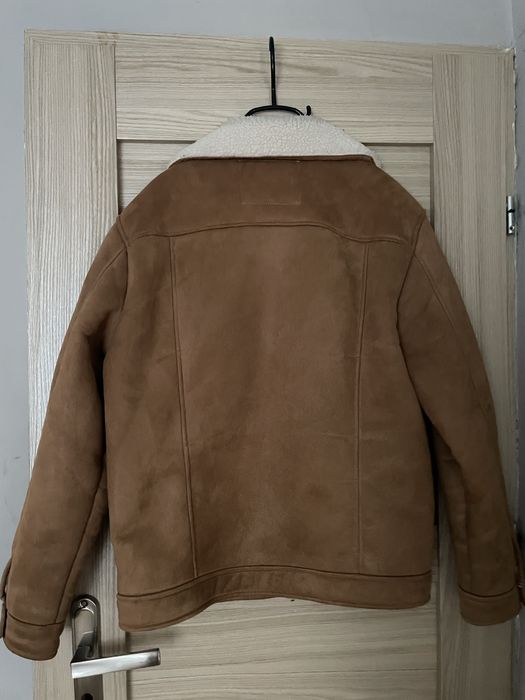 Kurtka bershka rozmiar M