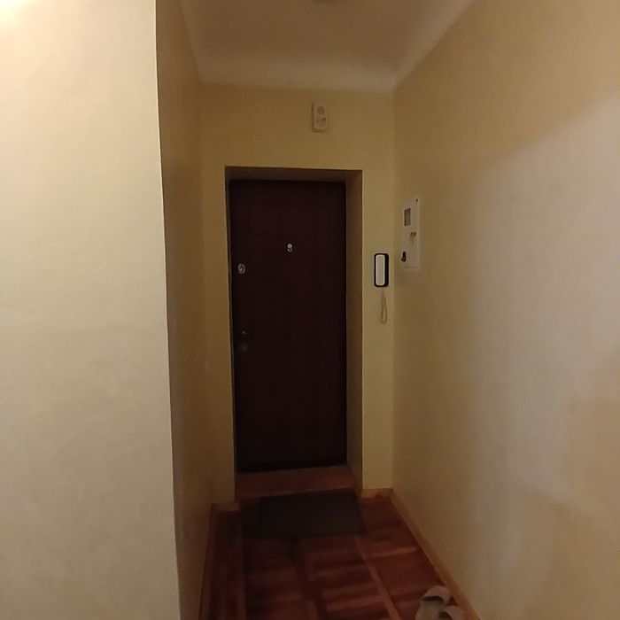 Оренда кімнати для дівчат центр,Бандери