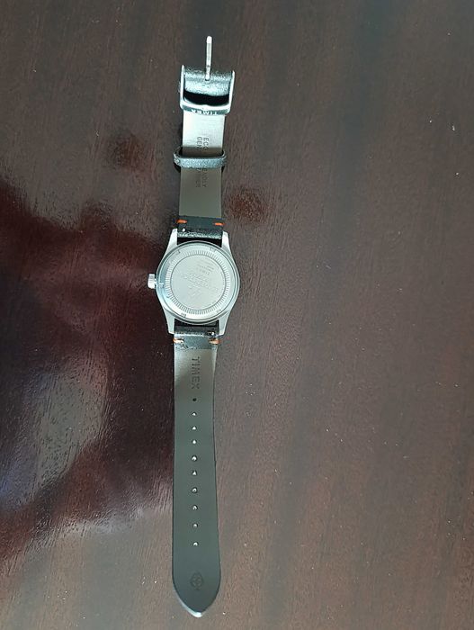 Relógio Timex Expedition North