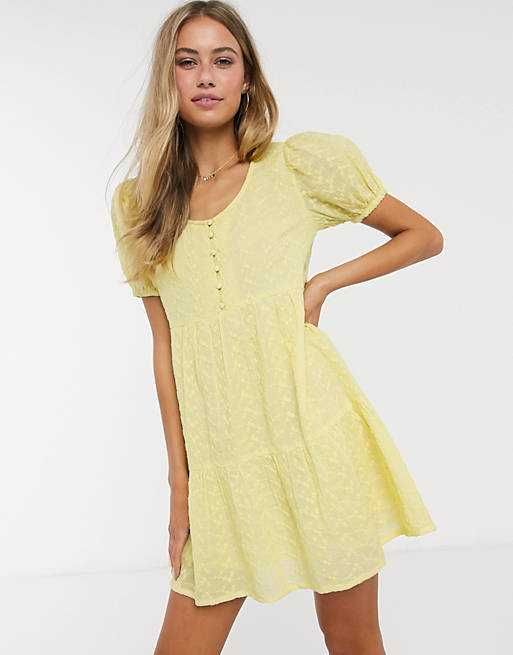 Жіноче плаття від бренду "Influence", розмір S