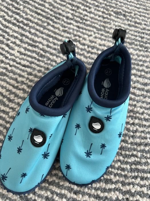 Buty do wody Aqua wave rozmiar 27