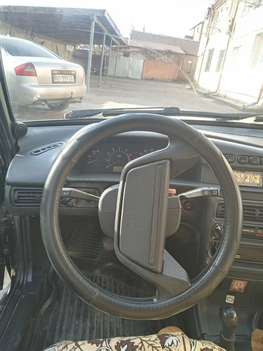 Продам авто  ваз 2114
