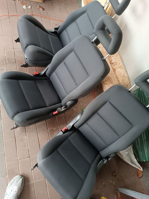 Pranie Tapicerki | Kanapy | Auto | Dojazd | Ryki | Dęblin | Puławy i okolice