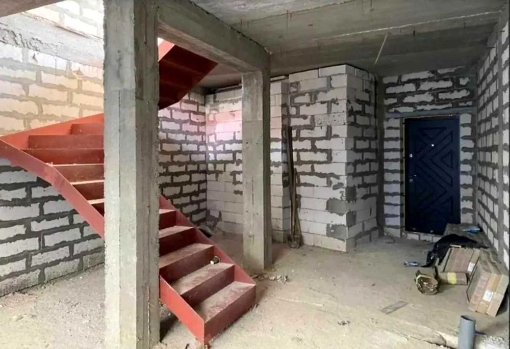 ‼️Червоный хутор‼️Таунхауз‼️Є-Відновлення‼️105 м²‼️1,3 сотки‼️