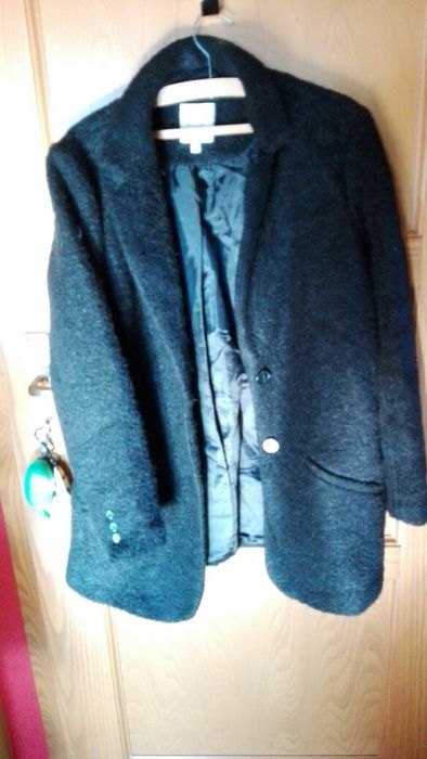 Sprzedam nowy płaszczyk