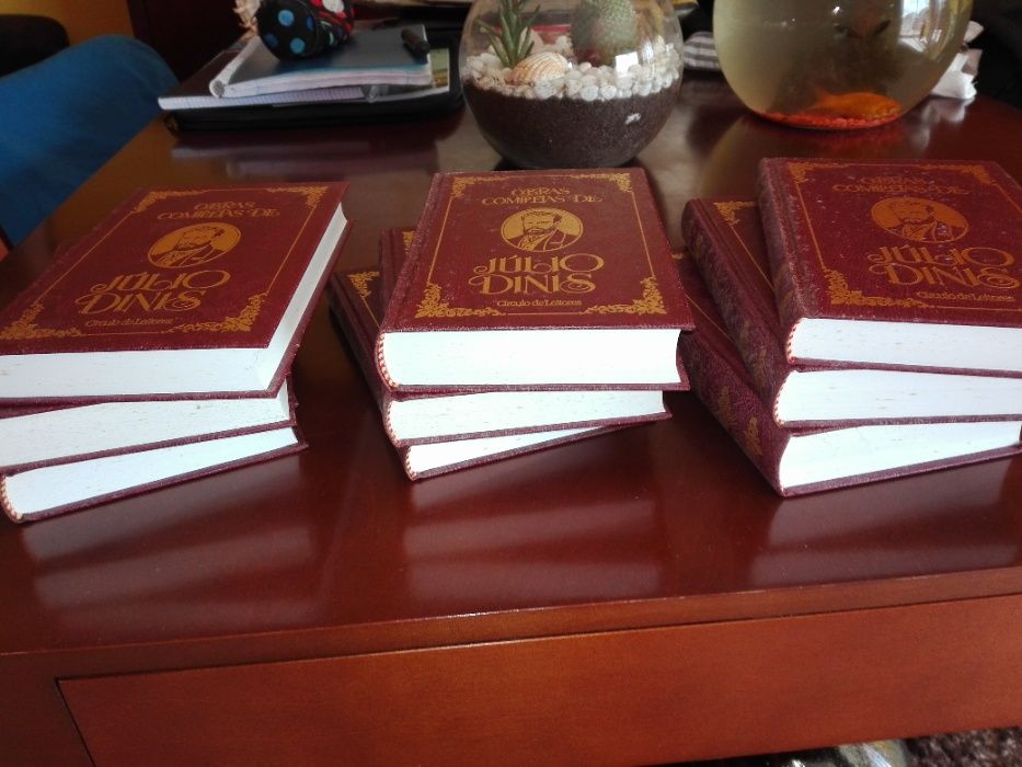 Livros Diversos Temas - Aceito ofertas valor
