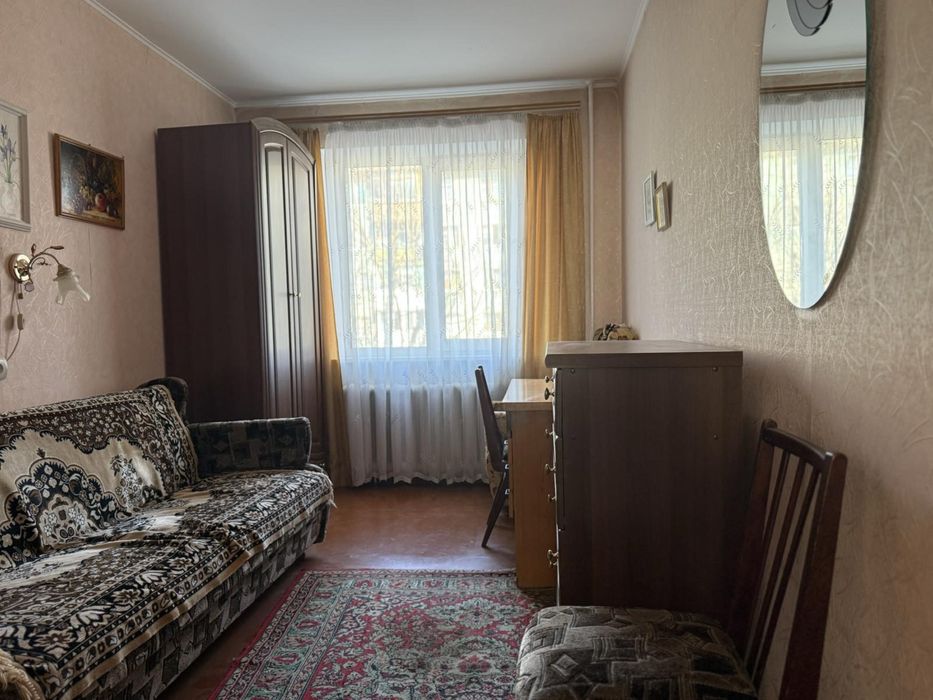 Здам в довготривалу оренду квартиру - View 6