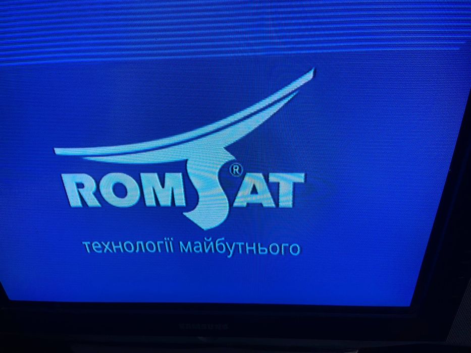 Продам тюнер т 2