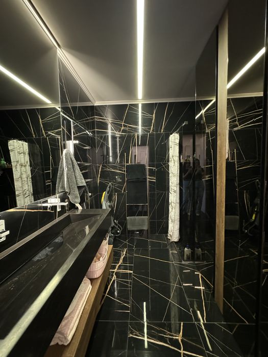 3-rooms apartment apartment by the address st. Universitetskaya (area 120 m²) - Atlanta.ua - photo 20