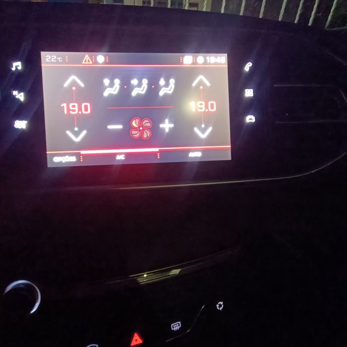 Peugeot 308 GT LINE — photo 5